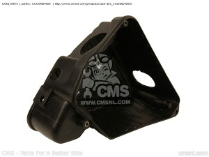 CMS V[GGX CASECAIR^C HONDA z_ GAN[i[EGAN[i[Gg zC֘A GW