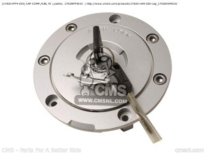 CMS V[GGX (17620-MT4-030) CAP COMP.CFUEL FI CB500 1994 R / KPH AUSTRIA ENGLAND MPH FRANCE GERMANY 27P 50P ITALY SPAIN SWITZERLAND 1996 T NORTHERN EUROPE PORTUGAL 1997 V 34P 1998 W 1999 X HONDA z_ K\^NLbv ^