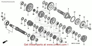 CMS V[GGX GEARCM-3^M-4 CB500 1997 V AUSTRIA / 34P ENGLAND FRANCE GERMANY 50P ITALY NORTHERN EUROPE PORTUGAL SPAIN SWITZERLAND 1998 W 1999 X HONDA z_ ~bVEMA GWp[c GW