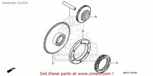CMS V[GGX GEAR COMPCSTART D CB500 1994 R / KPH AUSTRIA ENGLAND MPH FRANCE GERMANY 27P 50P ITALY SPAIN SWITZERLAND 1996 T NORTHERN EUROPE PORTUGAL 1997 V 34P 1998 W 1999 X HONDA z_ ̑GWp[cIvVEC