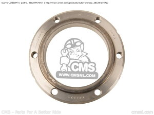 CMS V[GGX CLUTCHCONEWAY CB500 1994 R / KPH AUSTRIA ENGLAND MPH FRANCE GERMANY 27P 50P ITALY SPAIN SWITZERLAND 1996 T NORTHERN EUROPE PORTUGAL 1997 V 34P 1998 W 1999 X HONDA z_ ̑GWp[cIvVEC