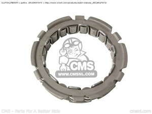 CMS V[GGX CLUTCHCONEWAY CB500 1994 R / KPH AUSTRIA ENGLAND MPH FRANCE GERMANY 27P 50P ITALY SPAIN SWITZERLAND 1996 T NORTHERN EUROPE PORTUGAL 1997 V 34P 1998 W 1999 X HONDA z_ ̑GWp[cIvVEC