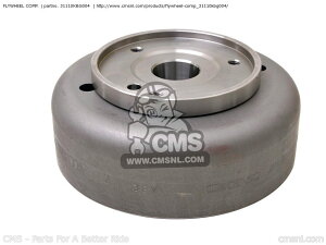CMS �V�[�G���G�X FLYWHEEL COMP. CB250 1994 R BELGIUM FRANCE NETHERLANDS PORTUGAL SPAIN / SPO 1996 T ENGLAND MPH 1998 W AUSTRALIA KPH MEXICO 1999 X ITALY NIGHTHAWK 1990 L USA 1991 M CANADA 1992 N 1993 P SINGAPORE 1995 S 1997 V TWO FIFTY HONDA �z��