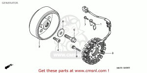 CMS V[GGX FLYWHEEL COMP. CB500 1994 R / KPH AUSTRIA ENGLAND MPH FRANCE GERMANY 27P 50P ITALY SPAIN SWITZERLAND 1996 T NORTHERN EUROPE PORTUGAL 1997 V 34P 1998 W 1999 X HONDA z_ ̑GWp[cIvVEC