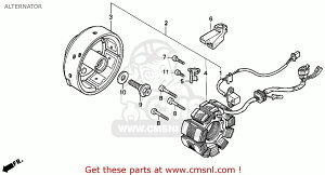 CMS �V�[�G���G�X STATOR COMP. CB250 1994 R BELGIUM FRANCE NETHERLANDS PORTUGAL SPAIN / SPO 1996 T ENGLAND MPH 1998 W AUSTRALIA KPH MEXICO 1999 X ITALY NIGHTHAWK 1990 L USA 1991 M CANADA 1992 N 1993 P SINGAPORE 1995 S 1997 V TWO FIFTY HONDA �z���_ 