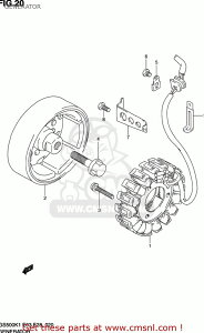 CMS �V�[�G���G�X (31401-01DV0) STARTER ASSY GS500 2001 K1 USA E03 2002 K2 GS500F 2004 K4 2005 K5 2006 K6 2007 K7 2008 K8 2009 K9 SUZUKI �X�Y�L �X�^�[�^�[���[�^�[ �d���n