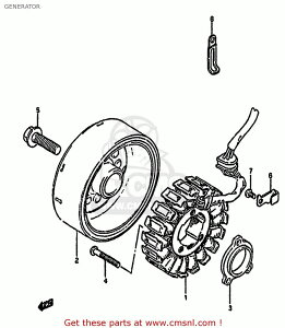 CMS �V�[�G���G�X STARTER ASSY GSF400 1991 M E02 E04 E16 E21 E22 E24 E25 E34 E53 1992 N E30 1993 P BANDIT USA E03 CALIFORNIA E33 SUZUKI �X�Y�L �I���^�l�[�^�[�E�W�F�l���[�^�[ �d���n