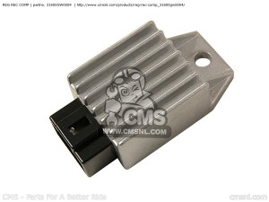 CMS �V�[�G���G�X REG REC COMP C100K2 ASTREA INDONESIA C100M2 C50 CUB G GREECE C50S N ENGLAND P / KPH RBM IRELAND MPH T C90 SSW C90M SEL HONDA �z���_ ���M�����[�^�[�E���N�`�t�@�C�� �d���n