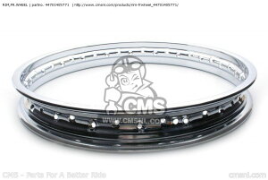 CMS �V�[�G���G�X RIM�CFR.WHEEL CB750K Z FOUR CANADA GENERAL EXPORT KPH MPH SOUTH AFRICA A B 750 K USA CB750K7 AUSTRALIA ENGLAND EUROPEAN DIRECT SALES FRANCE GERMANY CB750K8 CB750P7 MELBOURNE TYPE 5 6 7 HONDA �z���_ ���̑��z�C�[���I�v�V