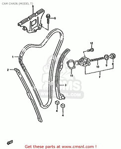 CMS V[GGX AWX^[ASSYAeVi[(1283046E00) GSF600 1995 S E02 E04 E18 E22 E25 E34 1996 T E17 1997 V / P37 1998 W 1999 X GSF600S E24 BANDIT USA E03 2000 Y 2001 K1 2002 K2 2003 K3 GSF600S1998 GSF600SU GERMANY GSF600U SUZUKI