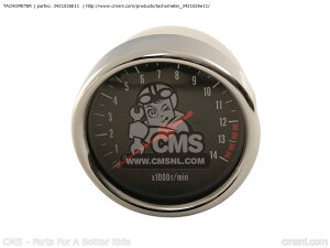 CMS �V�[�G���G�X (3421026E12) TACHOMETER GSF600 1995 S E02 E04 E18 E22 E25 E34 1996 T E17 1997 V / P37 1998 W 1999 X GSF600S E24 BANDIT USA E03 GSF600S1998 GSF600SU GERMANY SUZUKI �X�Y�L �^�R���[�^�[ ���[�^�[�E�C���W�P�[�^�[��