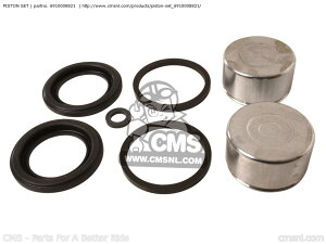 CMS �V�[�G���G�X PISTON SET GS1000L 1979 N USA E03 GS1000S GS1100S 1983 D GS550L GS750L SUZUKI �X�Y�L ���̑��s�X�g���I�v�V�����E��C���i �G���W���p�[�c �G���W��