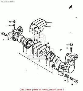 CMS �V�[�G���G�X (69100-08821) PISTON SET GS1000 1978 C GENERAL EXPORT E01 USA E03 1979 N S GS1000C GS1000E GS1000EC GS1000EN GS1000H GS1000L GS1000N GS1000S GS550L GS750L SUZUKI �X�Y�L ���̑��u���[�L�p�[�c �u���[�L