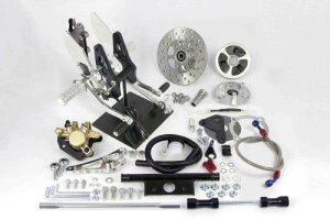 SP SP^PK AfBXNu[LZbg L[ S FI HONDA z_ u[LfBXN[^[ u[L