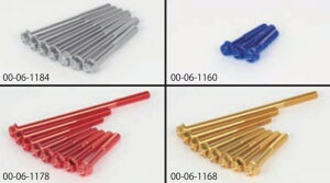 SP SP^PK ALTECH BOLT A~tW{gZbg L[ S HONDA z_ ėp{gElW