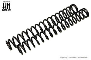 KN PCGkLJN [_EtgtH[NXvO VOiX GRYPHUS X FORCE FORCE2.0 YAMAHA }n tH[NXvO TXyV 