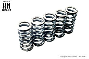 KN��� �P�C�G�k�L�J�N SP�����N���b�`�X�v�����O GSX-S125 GSX-R125 GSX-S150 GSX-R150 SUZUKI �X�Y�L �N���b�`�X�v�����O �쓮�n