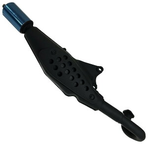 ALBA �A���o �A�h���XV100(CE11A)�p�X�|�[�c�^�C�v�`�����o�[ �A�h���XV100 SUZUKI �X�Y�L �`�����o�[ �}�t���[