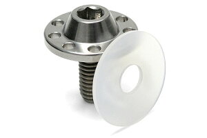 MOTO CORSE gRZ CZXv[g{g io[v[gz_[ O