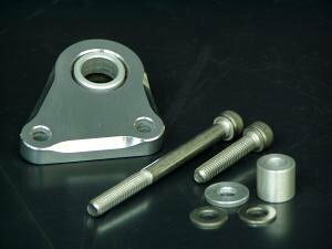 SPEC ENG. XybNGWjAO VtgVtgT|[g GPZ900 R GPZ750 KAWASAKI JTL VtgKCh Xebv 