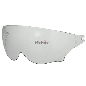 LS2 GGX2 IvV Ci[oCU[ IV-9 SPITFIRE wbgCi[oCU[ wbg