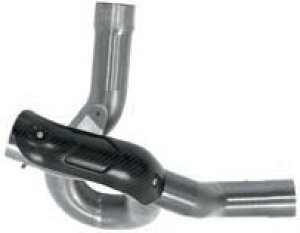 ARROW A[ ԃpCv G}Ȃ MULTISTRADA 1260 S DUCATI hDJeB GL][XgpCv }t[