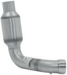 ARROW A[ ԃpCv G}Ȃ SCRAMBLER 1100 DUCATI hDJeB GL][XgpCv }t[