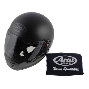 Arai AC RAPIDE-NEO [pChElI tbgubN] wbg ttFCXwbg