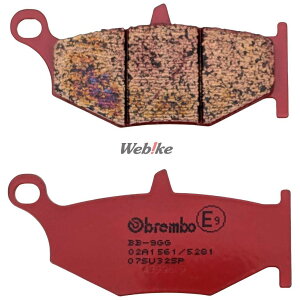 Brembo u{ u[Lpbh - ROAD([h)ySPzRpEh B-KING GSR400 GSR400ABS GSX-R1000 GSX-R600 GSX-R750 GSX1300 HAYABUSA GSX1300RnuT V-STROM1000 X XT V-STROM1050 SUZUKI XYL u[L