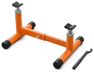 DAYTONA fCgi A_[t[X^h A_[t[2{ԗ̂ݑΉ CB1300SF HONDA z_ ̑eiXX^h