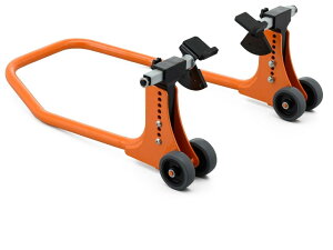 DAYTONA デイトナ フロントフォークスタンド フロントスタンド