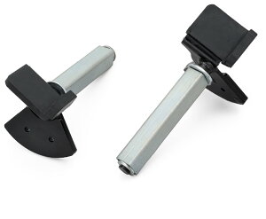 DAYTONA fCgi yCiztgtH[NX^hA^b`g ̑eiXX^hIvVECi