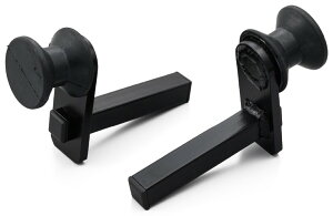 DAYTONA fCgi yCizItZbgA^b`g Rebel1100 Rebel500 Rebel250 HONDA z_ ̑eiXX^hIvVECi