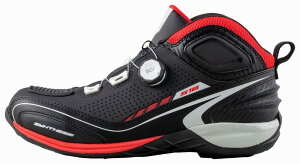 elf shoes GtV[Y SYNTHESE16 [Ve[[16] V[Y CfBOV[Y tbgEFA