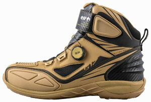 elf shoes GtV[Y S17 [Ve[[17] V[Y CfBOV[Y tbgEFA