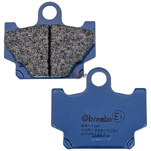 Brembo u{ u[Lpbh - GEN()J[{Z~bNRpEh RZ125 S RZ250R RZ350R RZ50 RZ50S XV250r[S YAMAHA }n u[L
