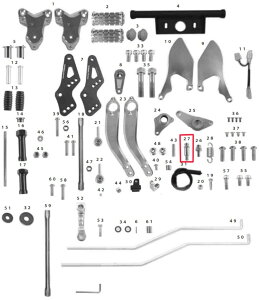 SP SP^PK yCiz XvOtbNB ̑XebvIvVECi Xebv 