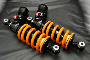 T2 Racing T2[VO Matris sM[obN^CvXyVTXyV NSR250R HONDA z_ ATXyV TXyV 