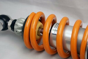 T2 Racing T2[VO Matris ʑ̃^N^Cv XyVTXyVyvz NSR250R HONDA z_ ATXyV TXyV 