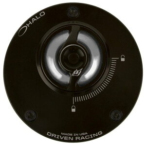 DRIVEN �h���u�� D-Axis HALO �t���G���L���b�v RSV4 R TUONO V4 STELVIO GRISO APRILIA �A�v�����A MOTOGUZZI ���g�O�b�` �K�\�����^���N�L���b�v �^���N�֘A �O��