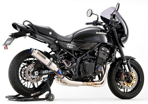 BEET r[g New NASSERT-R XbvI}t[ Z900RS KAWASAKI JTL }t[