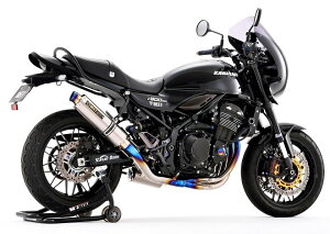 BEET r[g NASSERT 3D UPtGL][Xg}t[ Z900RS KAWASAKI JTL tGL][Xg}t[ }t[