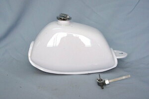 GM-MOTO W[Gg 4b^[K\^Nfor5b^[t[ MONKEY [L[] HONDA z_ K\^N ^N֘A O