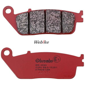 Brembo u{ u[Lpbh - ROAD([h)ySAzRpEh CBR650F tHc@ Ninja650 VERSYS-X250 TOUR Z650 BONNEVILE WR250X Forza350 HONDA z_ KAWASAKI JTL TRIUMPH gCAt YAMAHA }n u