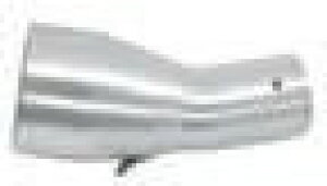 ARROW A[ [VO NpCv AK 550 KYMCO LR GL][XgpCv }t[