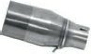 ARROW A[ NpCv G}t XCITING 400I KYMCO LR GL][XgpCv }t[