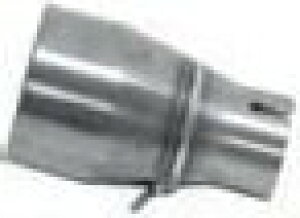 ARROW A[ [VO NpCv XCITING 400I KYMCO LR GL][XgpCv }t[