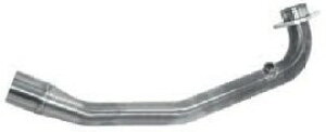 ARROW A[ [VOGL][XgpCv XCITING 400I S KYMCO LR GL][XgpCv }t[