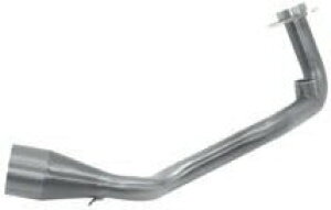 ARROW �A���[ ���[�V���O�G�L�]�[�X�g�p�C�v MEDLEY 125 S ABS 150 PIAGGIO �s�A�W�I �G�L�]�[�X�g�p�C�v �}�t���[