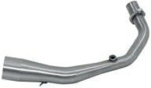 ARROW A[ [VOGL][XgpCv VESPA PRIMAVERA 125 150 PIAGGIO sAWI GL][XgpCv }t[